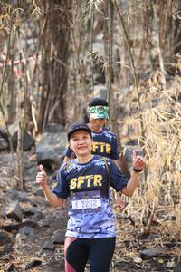 BIB: 7262
                            <button type="button" onclick="openModal(7217908)" class="btn btn-primary btn-sm float-right btn-popup" data-toggle="modal" data-target=".modal-high-quality">
                        <i class="fas fa-shopping-cart"></i> Add to Cart
                    </button>
                                            <button type="button" onclick="isThisMe(7217908, true)" class="btn btn-success btn-sm float-right btn-popup btn-isme hidden" data-toggle="tooltip" data-placement="bottom" title="นี่คือรูปของคุณใช่ไหม คลิกที่นี่เพื่อเอาเข้าอัลบั้ม">
                        <i class="fas fa-plus"></i> Add to album
                    </button>
                    <button type="button" onclick="isThisMe(7217908, false)" class="btn btn-warning btn-sm float-right btn-popup btn-isnotme hidden">
                        <i class="fas fa-ban"></i> Remove from album
                    </button>