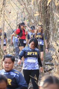 BIB: 7358
                            <button type="button" onclick="openModal(7217299)" class="btn btn-primary btn-sm float-right btn-popup" data-toggle="modal" data-target=".modal-high-quality">
                        <i class="fas fa-shopping-cart"></i> Add to Cart
                    </button>
                                            <button type="button" onclick="isThisMe(7217299, true)" class="btn btn-success btn-sm float-right btn-popup btn-isme hidden" data-toggle="tooltip" data-placement="bottom" title="นี่คือรูปของคุณใช่ไหม คลิกที่นี่เพื่อเอาเข้าอัลบั้ม">
                        <i class="fas fa-plus"></i> Add to album
                    </button>
                    <button type="button" onclick="isThisMe(7217299, false)" class="btn btn-warning btn-sm float-right btn-popup btn-isnotme hidden">
                        <i class="fas fa-ban"></i> Remove from album
                    </button>