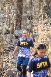 BIB: 7042
                            <button type="button" onclick="openModal(7218714)" class="btn btn-primary btn-sm float-right btn-popup" data-toggle="modal" data-target=".modal-high-quality">
                        <i class="fas fa-shopping-cart"></i> Add to Cart
                    </button>
                                            <button type="button" onclick="isThisMe(7218714, true)" class="btn btn-success btn-sm float-right btn-popup btn-isme hidden" data-toggle="tooltip" data-placement="bottom" title="นี่คือรูปของคุณใช่ไหม คลิกที่นี่เพื่อเอาเข้าอัลบั้ม">
                        <i class="fas fa-plus"></i> Add to album
                    </button>
                    <button type="button" onclick="isThisMe(7218714, false)" class="btn btn-warning btn-sm float-right btn-popup btn-isnotme hidden">
                        <i class="fas fa-ban"></i> Remove from album
                    </button>