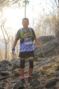 BIB: 106
                            <button type="button" onclick="openModal(7216933)" class="btn btn-primary btn-sm float-right btn-popup" data-toggle="modal" data-target=".modal-high-quality">
                        <i class="fas fa-shopping-cart"></i> Add to Cart
                    </button>
                                            <button type="button" onclick="isThisMe(7216933, true)" class="btn btn-success btn-sm float-right btn-popup btn-isme hidden" data-toggle="tooltip" data-placement="bottom" title="นี่คือรูปของคุณใช่ไหม คลิกที่นี่เพื่อเอาเข้าอัลบั้ม">
                        <i class="fas fa-plus"></i> Add to album
                    </button>
                    <button type="button" onclick="isThisMe(7216933, false)" class="btn btn-warning btn-sm float-right btn-popup btn-isnotme hidden">
                        <i class="fas fa-ban"></i> Remove from album
                    </button>