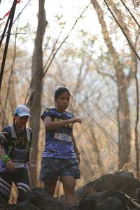 BIB: 7803, 7029
                            <button type="button" onclick="openModal(7216978)" class="btn btn-primary btn-sm float-right btn-popup" data-toggle="modal" data-target=".modal-high-quality">
                        <i class="fas fa-shopping-cart"></i> Add to Cart
                    </button>
                                            <button type="button" onclick="isThisMe(7216978, true)" class="btn btn-success btn-sm float-right btn-popup btn-isme hidden" data-toggle="tooltip" data-placement="bottom" title="นี่คือรูปของคุณใช่ไหม คลิกที่นี่เพื่อเอาเข้าอัลบั้ม">
                        <i class="fas fa-plus"></i> Add to album
                    </button>
                    <button type="button" onclick="isThisMe(7216978, false)" class="btn btn-warning btn-sm float-right btn-popup btn-isnotme hidden">
                        <i class="fas fa-ban"></i> Remove from album
                    </button>