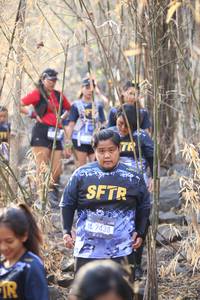 BIB: 7438
                            <button type="button" onclick="openModal(7217297)" class="btn btn-primary btn-sm float-right btn-popup" data-toggle="modal" data-target=".modal-high-quality">
                        <i class="fas fa-shopping-cart"></i> Add to Cart
                    </button>
                                            <button type="button" onclick="isThisMe(7217297, true)" class="btn btn-success btn-sm float-right btn-popup btn-isme hidden" data-toggle="tooltip" data-placement="bottom" title="นี่คือรูปของคุณใช่ไหม คลิกที่นี่เพื่อเอาเข้าอัลบั้ม">
                        <i class="fas fa-plus"></i> Add to album
                    </button>
                    <button type="button" onclick="isThisMe(7217297, false)" class="btn btn-warning btn-sm float-right btn-popup btn-isnotme hidden">
                        <i class="fas fa-ban"></i> Remove from album
                    </button>