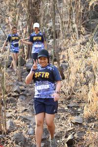 BIB: 7374
                            <button type="button" onclick="openModal(7218695)" class="btn btn-primary btn-sm float-right btn-popup" data-toggle="modal" data-target=".modal-high-quality">
                        <i class="fas fa-shopping-cart"></i> Add to Cart
                    </button>
                                            <button type="button" onclick="isThisMe(7218695, true)" class="btn btn-success btn-sm float-right btn-popup btn-isme hidden" data-toggle="tooltip" data-placement="bottom" title="นี่คือรูปของคุณใช่ไหม คลิกที่นี่เพื่อเอาเข้าอัลบั้ม">
                        <i class="fas fa-plus"></i> Add to album
                    </button>
                    <button type="button" onclick="isThisMe(7218695, false)" class="btn btn-warning btn-sm float-right btn-popup btn-isnotme hidden">
                        <i class="fas fa-ban"></i> Remove from album
                    </button>