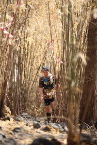 BIB: 234
                            <button type="button" onclick="openModal(7219886)" class="btn btn-primary btn-sm float-right btn-popup" data-toggle="modal" data-target=".modal-high-quality">
                        <i class="fas fa-shopping-cart"></i> Add to Cart
                    </button>
                                            <button type="button" onclick="isThisMe(7219886, true)" class="btn btn-success btn-sm float-right btn-popup btn-isme hidden" data-toggle="tooltip" data-placement="bottom" title="นี่คือรูปของคุณใช่ไหม คลิกที่นี่เพื่อเอาเข้าอัลบั้ม">
                        <i class="fas fa-plus"></i> Add to album
                    </button>
                    <button type="button" onclick="isThisMe(7219886, false)" class="btn btn-warning btn-sm float-right btn-popup btn-isnotme hidden">
                        <i class="fas fa-ban"></i> Remove from album
                    </button>