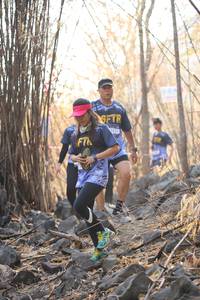 BIB: 
                            <button type="button" onclick="openModal(7217040)" class="btn btn-primary btn-sm float-right btn-popup" data-toggle="modal" data-target=".modal-high-quality">
                        <i class="fas fa-shopping-cart"></i> Add to Cart
                    </button>
                                            <button type="button" onclick="isThisMe(7217040, true)" class="btn btn-success btn-sm float-right btn-popup btn-isme hidden" data-toggle="tooltip" data-placement="bottom" title="นี่คือรูปของคุณใช่ไหม คลิกที่นี่เพื่อเอาเข้าอัลบั้ม">
                        <i class="fas fa-plus"></i> Add to album
                    </button>
                    <button type="button" onclick="isThisMe(7217040, false)" class="btn btn-warning btn-sm float-right btn-popup btn-isnotme hidden">
                        <i class="fas fa-ban"></i> Remove from album
                    </button>