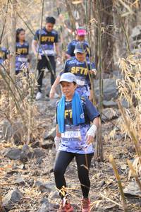 BIB: 7230
                            <button type="button" onclick="openModal(7217080)" class="btn btn-primary btn-sm float-right btn-popup" data-toggle="modal" data-target=".modal-high-quality">
                        <i class="fas fa-shopping-cart"></i> Add to Cart
                    </button>
                                            <button type="button" onclick="isThisMe(7217080, true)" class="btn btn-success btn-sm float-right btn-popup btn-isme hidden" data-toggle="tooltip" data-placement="bottom" title="นี่คือรูปของคุณใช่ไหม คลิกที่นี่เพื่อเอาเข้าอัลบั้ม">
                        <i class="fas fa-plus"></i> Add to album
                    </button>
                    <button type="button" onclick="isThisMe(7217080, false)" class="btn btn-warning btn-sm float-right btn-popup btn-isnotme hidden">
                        <i class="fas fa-ban"></i> Remove from album
                    </button>