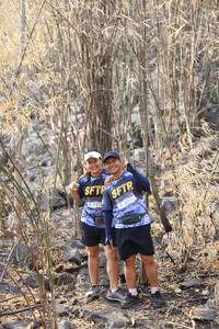 BIB: 9411, 7345, 
                            <button type="button" onclick="openModal(7217826)" class="btn btn-primary btn-sm float-right btn-popup" data-toggle="modal" data-target=".modal-high-quality">
                        <i class="fas fa-shopping-cart"></i> Add to Cart
                    </button>
                                            <button type="button" onclick="isThisMe(7217826, true)" class="btn btn-success btn-sm float-right btn-popup btn-isme hidden" data-toggle="tooltip" data-placement="bottom" title="นี่คือรูปของคุณใช่ไหม คลิกที่นี่เพื่อเอาเข้าอัลบั้ม">
                        <i class="fas fa-plus"></i> Add to album
                    </button>
                    <button type="button" onclick="isThisMe(7217826, false)" class="btn btn-warning btn-sm float-right btn-popup btn-isnotme hidden">
                        <i class="fas fa-ban"></i> Remove from album
                    </button>