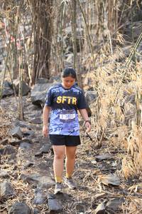 BIB: 7593
                            <button type="button" onclick="openModal(7218613)" class="btn btn-primary btn-sm float-right btn-popup" data-toggle="modal" data-target=".modal-high-quality">
                        <i class="fas fa-shopping-cart"></i> Add to Cart
                    </button>
                                            <button type="button" onclick="isThisMe(7218613, true)" class="btn btn-success btn-sm float-right btn-popup btn-isme hidden" data-toggle="tooltip" data-placement="bottom" title="นี่คือรูปของคุณใช่ไหม คลิกที่นี่เพื่อเอาเข้าอัลบั้ม">
                        <i class="fas fa-plus"></i> Add to album
                    </button>
                    <button type="button" onclick="isThisMe(7218613, false)" class="btn btn-warning btn-sm float-right btn-popup btn-isnotme hidden">
                        <i class="fas fa-ban"></i> Remove from album
                    </button>