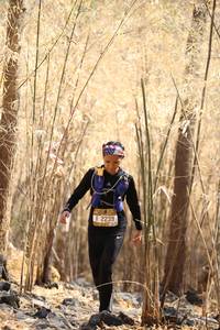 BIB: 2239
                            <button type="button" onclick="openModal(7219981)" class="btn btn-primary btn-sm float-right btn-popup" data-toggle="modal" data-target=".modal-high-quality">
                        <i class="fas fa-shopping-cart"></i> Add to Cart
                    </button>
                                            <button type="button" onclick="isThisMe(7219981, true)" class="btn btn-success btn-sm float-right btn-popup btn-isme hidden" data-toggle="tooltip" data-placement="bottom" title="นี่คือรูปของคุณใช่ไหม คลิกที่นี่เพื่อเอาเข้าอัลบั้ม">
                        <i class="fas fa-plus"></i> Add to album
                    </button>
                    <button type="button" onclick="isThisMe(7219981, false)" class="btn btn-warning btn-sm float-right btn-popup btn-isnotme hidden">
                        <i class="fas fa-ban"></i> Remove from album
                    </button>