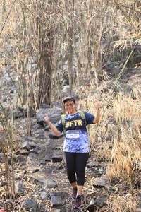 BIB: 149
                            <button type="button" onclick="openModal(7218133)" class="btn btn-primary btn-sm float-right btn-popup" data-toggle="modal" data-target=".modal-high-quality">
                        <i class="fas fa-shopping-cart"></i> Add to Cart
                    </button>
                                            <button type="button" onclick="isThisMe(7218133, true)" class="btn btn-success btn-sm float-right btn-popup btn-isme hidden" data-toggle="tooltip" data-placement="bottom" title="นี่คือรูปของคุณใช่ไหม คลิกที่นี่เพื่อเอาเข้าอัลบั้ม">
                        <i class="fas fa-plus"></i> Add to album
                    </button>
                    <button type="button" onclick="isThisMe(7218133, false)" class="btn btn-warning btn-sm float-right btn-popup btn-isnotme hidden">
                        <i class="fas fa-ban"></i> Remove from album
                    </button>