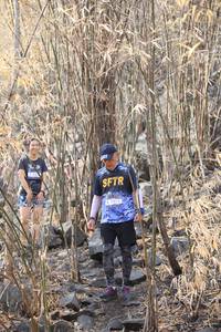 BIB: 9428
                            <button type="button" onclick="openModal(7217617)" class="btn btn-primary btn-sm float-right btn-popup" data-toggle="modal" data-target=".modal-high-quality">
                        <i class="fas fa-shopping-cart"></i> Add to Cart
                    </button>
                                            <button type="button" onclick="isThisMe(7217617, true)" class="btn btn-success btn-sm float-right btn-popup btn-isme hidden" data-toggle="tooltip" data-placement="bottom" title="นี่คือรูปของคุณใช่ไหม คลิกที่นี่เพื่อเอาเข้าอัลบั้ม">
                        <i class="fas fa-plus"></i> Add to album
                    </button>
                    <button type="button" onclick="isThisMe(7217617, false)" class="btn btn-warning btn-sm float-right btn-popup btn-isnotme hidden">
                        <i class="fas fa-ban"></i> Remove from album
                    </button>