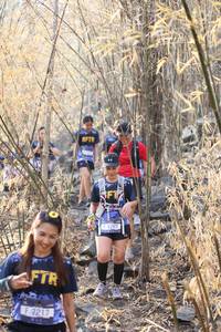 BIB: 7269, 7217
                            <button type="button" onclick="openModal(7217340)" class="btn btn-primary btn-sm float-right btn-popup" data-toggle="modal" data-target=".modal-high-quality">
                        <i class="fas fa-shopping-cart"></i> Add to Cart
                    </button>
                                            <button type="button" onclick="isThisMe(7217340, true)" class="btn btn-success btn-sm float-right btn-popup btn-isme hidden" data-toggle="tooltip" data-placement="bottom" title="นี่คือรูปของคุณใช่ไหม คลิกที่นี่เพื่อเอาเข้าอัลบั้ม">
                        <i class="fas fa-plus"></i> Add to album
                    </button>
                    <button type="button" onclick="isThisMe(7217340, false)" class="btn btn-warning btn-sm float-right btn-popup btn-isnotme hidden">
                        <i class="fas fa-ban"></i> Remove from album
                    </button>