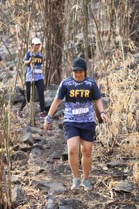 BIB: 7374
                            <button type="button" onclick="openModal(7218692)" class="btn btn-primary btn-sm float-right btn-popup" data-toggle="modal" data-target=".modal-high-quality">
                        <i class="fas fa-shopping-cart"></i> Add to Cart
                    </button>
                                            <button type="button" onclick="isThisMe(7218692, true)" class="btn btn-success btn-sm float-right btn-popup btn-isme hidden" data-toggle="tooltip" data-placement="bottom" title="นี่คือรูปของคุณใช่ไหม คลิกที่นี่เพื่อเอาเข้าอัลบั้ม">
                        <i class="fas fa-plus"></i> Add to album
                    </button>
                    <button type="button" onclick="isThisMe(7218692, false)" class="btn btn-warning btn-sm float-right btn-popup btn-isnotme hidden">
                        <i class="fas fa-ban"></i> Remove from album
                    </button>