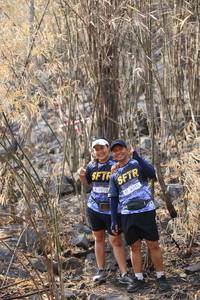 BIB: 7410, 7345, 
                            <button type="button" onclick="openModal(7217795)" class="btn btn-primary btn-sm float-right btn-popup" data-toggle="modal" data-target=".modal-high-quality">
                        <i class="fas fa-shopping-cart"></i> Add to Cart
                    </button>
                                            <button type="button" onclick="isThisMe(7217795, true)" class="btn btn-success btn-sm float-right btn-popup btn-isme hidden" data-toggle="tooltip" data-placement="bottom" title="นี่คือรูปของคุณใช่ไหม คลิกที่นี่เพื่อเอาเข้าอัลบั้ม">
                        <i class="fas fa-plus"></i> Add to album
                    </button>
                    <button type="button" onclick="isThisMe(7217795, false)" class="btn btn-warning btn-sm float-right btn-popup btn-isnotme hidden">
                        <i class="fas fa-ban"></i> Remove from album
                    </button>