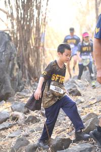 BIB: 3001
                            <button type="button" onclick="openModal(7217008)" class="btn btn-primary btn-sm float-right btn-popup" data-toggle="modal" data-target=".modal-high-quality">
                        <i class="fas fa-shopping-cart"></i> Add to Cart
                    </button>
                                            <button type="button" onclick="isThisMe(7217008, true)" class="btn btn-success btn-sm float-right btn-popup btn-isme hidden" data-toggle="tooltip" data-placement="bottom" title="นี่คือรูปของคุณใช่ไหม คลิกที่นี่เพื่อเอาเข้าอัลบั้ม">
                        <i class="fas fa-plus"></i> Add to album
                    </button>
                    <button type="button" onclick="isThisMe(7217008, false)" class="btn btn-warning btn-sm float-right btn-popup btn-isnotme hidden">
                        <i class="fas fa-ban"></i> Remove from album
                    </button>