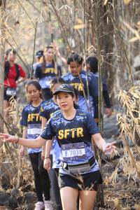 BIB: 7256, 7038
                            <button type="button" onclick="openModal(7217259)" class="btn btn-primary btn-sm float-right btn-popup" data-toggle="modal" data-target=".modal-high-quality">
                        <i class="fas fa-shopping-cart"></i> Add to Cart
                    </button>
                                            <button type="button" onclick="isThisMe(7217259, true)" class="btn btn-success btn-sm float-right btn-popup btn-isme hidden" data-toggle="tooltip" data-placement="bottom" title="นี่คือรูปของคุณใช่ไหม คลิกที่นี่เพื่อเอาเข้าอัลบั้ม">
                        <i class="fas fa-plus"></i> Add to album
                    </button>
                    <button type="button" onclick="isThisMe(7217259, false)" class="btn btn-warning btn-sm float-right btn-popup btn-isnotme hidden">
                        <i class="fas fa-ban"></i> Remove from album
                    </button>