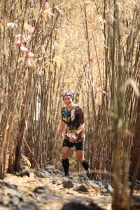 BIB: 
                            <button type="button" onclick="openModal(7219890)" class="btn btn-primary btn-sm float-right btn-popup" data-toggle="modal" data-target=".modal-high-quality">
                        <i class="fas fa-shopping-cart"></i> Add to Cart
                    </button>
                                            <button type="button" onclick="isThisMe(7219890, true)" class="btn btn-success btn-sm float-right btn-popup btn-isme hidden" data-toggle="tooltip" data-placement="bottom" title="นี่คือรูปของคุณใช่ไหม คลิกที่นี่เพื่อเอาเข้าอัลบั้ม">
                        <i class="fas fa-plus"></i> Add to album
                    </button>
                    <button type="button" onclick="isThisMe(7219890, false)" class="btn btn-warning btn-sm float-right btn-popup btn-isnotme hidden">
                        <i class="fas fa-ban"></i> Remove from album
                    </button>