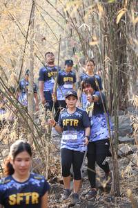 BIB: 7057
                            <button type="button" onclick="openModal(7217155)" class="btn btn-primary btn-sm float-right btn-popup" data-toggle="modal" data-target=".modal-high-quality">
                        <i class="fas fa-shopping-cart"></i> Add to Cart
                    </button>
                                            <button type="button" onclick="isThisMe(7217155, true)" class="btn btn-success btn-sm float-right btn-popup btn-isme hidden" data-toggle="tooltip" data-placement="bottom" title="นี่คือรูปของคุณใช่ไหม คลิกที่นี่เพื่อเอาเข้าอัลบั้ม">
                        <i class="fas fa-plus"></i> Add to album
                    </button>
                    <button type="button" onclick="isThisMe(7217155, false)" class="btn btn-warning btn-sm float-right btn-popup btn-isnotme hidden">
                        <i class="fas fa-ban"></i> Remove from album
                    </button>