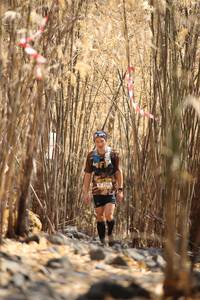 BIB: 
                            <button type="button" onclick="openModal(7219883)" class="btn btn-primary btn-sm float-right btn-popup" data-toggle="modal" data-target=".modal-high-quality">
                        <i class="fas fa-shopping-cart"></i> Add to Cart
                    </button>
                                            <button type="button" onclick="isThisMe(7219883, true)" class="btn btn-success btn-sm float-right btn-popup btn-isme hidden" data-toggle="tooltip" data-placement="bottom" title="นี่คือรูปของคุณใช่ไหม คลิกที่นี่เพื่อเอาเข้าอัลบั้ม">
                        <i class="fas fa-plus"></i> Add to album
                    </button>
                    <button type="button" onclick="isThisMe(7219883, false)" class="btn btn-warning btn-sm float-right btn-popup btn-isnotme hidden">
                        <i class="fas fa-ban"></i> Remove from album
                    </button>