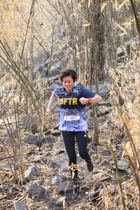 BIB: 7862
                            <button type="button" onclick="openModal(7217565)" class="btn btn-primary btn-sm float-right btn-popup" data-toggle="modal" data-target=".modal-high-quality">
                        <i class="fas fa-shopping-cart"></i> Add to Cart
                    </button>
                                            <button type="button" onclick="isThisMe(7217565, true)" class="btn btn-success btn-sm float-right btn-popup btn-isme hidden" data-toggle="tooltip" data-placement="bottom" title="นี่คือรูปของคุณใช่ไหม คลิกที่นี่เพื่อเอาเข้าอัลบั้ม">
                        <i class="fas fa-plus"></i> Add to album
                    </button>
                    <button type="button" onclick="isThisMe(7217565, false)" class="btn btn-warning btn-sm float-right btn-popup btn-isnotme hidden">
                        <i class="fas fa-ban"></i> Remove from album
                    </button>