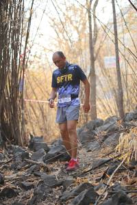 BIB: 7045
                            <button type="button" onclick="openModal(7217077)" class="btn btn-primary btn-sm float-right btn-popup" data-toggle="modal" data-target=".modal-high-quality">
                        <i class="fas fa-shopping-cart"></i> Add to Cart
                    </button>
                                            <button type="button" onclick="isThisMe(7217077, true)" class="btn btn-success btn-sm float-right btn-popup btn-isme hidden" data-toggle="tooltip" data-placement="bottom" title="นี่คือรูปของคุณใช่ไหม คลิกที่นี่เพื่อเอาเข้าอัลบั้ม">
                        <i class="fas fa-plus"></i> Add to album
                    </button>
                    <button type="button" onclick="isThisMe(7217077, false)" class="btn btn-warning btn-sm float-right btn-popup btn-isnotme hidden">
                        <i class="fas fa-ban"></i> Remove from album
                    </button>