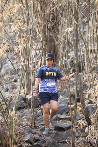 BIB: 7374
                            <button type="button" onclick="openModal(7218696)" class="btn btn-primary btn-sm float-right btn-popup" data-toggle="modal" data-target=".modal-high-quality">
                        <i class="fas fa-shopping-cart"></i> Add to Cart
                    </button>
                                            <button type="button" onclick="isThisMe(7218696, true)" class="btn btn-success btn-sm float-right btn-popup btn-isme hidden" data-toggle="tooltip" data-placement="bottom" title="นี่คือรูปของคุณใช่ไหม คลิกที่นี่เพื่อเอาเข้าอัลบั้ม">
                        <i class="fas fa-plus"></i> Add to album
                    </button>
                    <button type="button" onclick="isThisMe(7218696, false)" class="btn btn-warning btn-sm float-right btn-popup btn-isnotme hidden">
                        <i class="fas fa-ban"></i> Remove from album
                    </button>