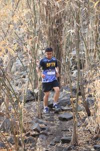 BIB: 
                            <button type="button" onclick="openModal(7218757)" class="btn btn-primary btn-sm float-right btn-popup" data-toggle="modal" data-target=".modal-high-quality">
                        <i class="fas fa-shopping-cart"></i> Add to Cart
                    </button>
                                            <button type="button" onclick="isThisMe(7218757, true)" class="btn btn-success btn-sm float-right btn-popup btn-isme hidden" data-toggle="tooltip" data-placement="bottom" title="นี่คือรูปของคุณใช่ไหม คลิกที่นี่เพื่อเอาเข้าอัลบั้ม">
                        <i class="fas fa-plus"></i> Add to album
                    </button>
                    <button type="button" onclick="isThisMe(7218757, false)" class="btn btn-warning btn-sm float-right btn-popup btn-isnotme hidden">
                        <i class="fas fa-ban"></i> Remove from album
                    </button>