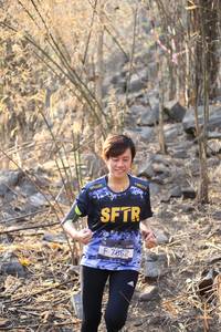 BIB: 7862
                            <button type="button" onclick="openModal(7217540)" class="btn btn-primary btn-sm float-right btn-popup" data-toggle="modal" data-target=".modal-high-quality">
                        <i class="fas fa-shopping-cart"></i> Add to Cart
                    </button>
                                            <button type="button" onclick="isThisMe(7217540, true)" class="btn btn-success btn-sm float-right btn-popup btn-isme hidden" data-toggle="tooltip" data-placement="bottom" title="นี่คือรูปของคุณใช่ไหม คลิกที่นี่เพื่อเอาเข้าอัลบั้ม">
                        <i class="fas fa-plus"></i> Add to album
                    </button>
                    <button type="button" onclick="isThisMe(7217540, false)" class="btn btn-warning btn-sm float-right btn-popup btn-isnotme hidden">
                        <i class="fas fa-ban"></i> Remove from album
                    </button>