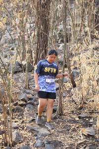 BIB: 7491
                            <button type="button" onclick="openModal(7218546)" class="btn btn-primary btn-sm float-right btn-popup" data-toggle="modal" data-target=".modal-high-quality">
                        <i class="fas fa-shopping-cart"></i> Add to Cart
                    </button>
                                            <button type="button" onclick="isThisMe(7218546, true)" class="btn btn-success btn-sm float-right btn-popup btn-isme hidden" data-toggle="tooltip" data-placement="bottom" title="นี่คือรูปของคุณใช่ไหม คลิกที่นี่เพื่อเอาเข้าอัลบั้ม">
                        <i class="fas fa-plus"></i> Add to album
                    </button>
                    <button type="button" onclick="isThisMe(7218546, false)" class="btn btn-warning btn-sm float-right btn-popup btn-isnotme hidden">
                        <i class="fas fa-ban"></i> Remove from album
                    </button>