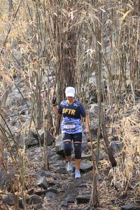 BIB: 7316
                            <button type="button" onclick="openModal(7218288)" class="btn btn-primary btn-sm float-right btn-popup" data-toggle="modal" data-target=".modal-high-quality">
                        <i class="fas fa-shopping-cart"></i> Add to Cart
                    </button>
                                            <button type="button" onclick="isThisMe(7218288, true)" class="btn btn-success btn-sm float-right btn-popup btn-isme hidden" data-toggle="tooltip" data-placement="bottom" title="นี่คือรูปของคุณใช่ไหม คลิกที่นี่เพื่อเอาเข้าอัลบั้ม">
                        <i class="fas fa-plus"></i> Add to album
                    </button>
                    <button type="button" onclick="isThisMe(7218288, false)" class="btn btn-warning btn-sm float-right btn-popup btn-isnotme hidden">
                        <i class="fas fa-ban"></i> Remove from album
                    </button>