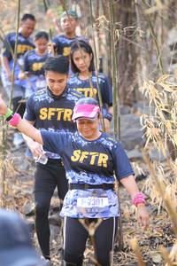 BIB: 7301
                            <button type="button" onclick="openModal(7217073)" class="btn btn-primary btn-sm float-right btn-popup" data-toggle="modal" data-target=".modal-high-quality">
                        <i class="fas fa-shopping-cart"></i> Add to Cart
                    </button>
                                            <button type="button" onclick="isThisMe(7217073, true)" class="btn btn-success btn-sm float-right btn-popup btn-isme hidden" data-toggle="tooltip" data-placement="bottom" title="นี่คือรูปของคุณใช่ไหม คลิกที่นี่เพื่อเอาเข้าอัลบั้ม">
                        <i class="fas fa-plus"></i> Add to album
                    </button>
                    <button type="button" onclick="isThisMe(7217073, false)" class="btn btn-warning btn-sm float-right btn-popup btn-isnotme hidden">
                        <i class="fas fa-ban"></i> Remove from album
                    </button>