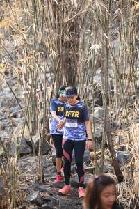 BIB: 17262
                            <button type="button" onclick="openModal(7217945)" class="btn btn-primary btn-sm float-right btn-popup" data-toggle="modal" data-target=".modal-high-quality">
                        <i class="fas fa-shopping-cart"></i> Add to Cart
                    </button>
                                            <button type="button" onclick="isThisMe(7217945, true)" class="btn btn-success btn-sm float-right btn-popup btn-isme hidden" data-toggle="tooltip" data-placement="bottom" title="นี่คือรูปของคุณใช่ไหม คลิกที่นี่เพื่อเอาเข้าอัลบั้ม">
                        <i class="fas fa-plus"></i> Add to album
                    </button>
                    <button type="button" onclick="isThisMe(7217945, false)" class="btn btn-warning btn-sm float-right btn-popup btn-isnotme hidden">
                        <i class="fas fa-ban"></i> Remove from album
                    </button>