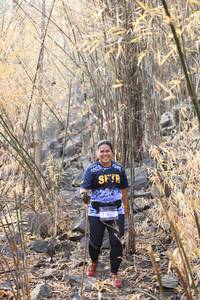 BIB: 7427
                            <button type="button" onclick="openModal(7217542)" class="btn btn-primary btn-sm float-right btn-popup" data-toggle="modal" data-target=".modal-high-quality">
                        <i class="fas fa-shopping-cart"></i> Add to Cart
                    </button>
                                            <button type="button" onclick="isThisMe(7217542, true)" class="btn btn-success btn-sm float-right btn-popup btn-isme hidden" data-toggle="tooltip" data-placement="bottom" title="นี่คือรูปของคุณใช่ไหม คลิกที่นี่เพื่อเอาเข้าอัลบั้ม">
                        <i class="fas fa-plus"></i> Add to album
                    </button>
                    <button type="button" onclick="isThisMe(7217542, false)" class="btn btn-warning btn-sm float-right btn-popup btn-isnotme hidden">
                        <i class="fas fa-ban"></i> Remove from album
                    </button>