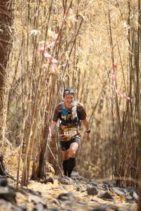 BIB: 345
                            <button type="button" onclick="openModal(7219891)" class="btn btn-primary btn-sm float-right btn-popup" data-toggle="modal" data-target=".modal-high-quality">
                        <i class="fas fa-shopping-cart"></i> Add to Cart
                    </button>
                                            <button type="button" onclick="isThisMe(7219891, true)" class="btn btn-success btn-sm float-right btn-popup btn-isme hidden" data-toggle="tooltip" data-placement="bottom" title="นี่คือรูปของคุณใช่ไหม คลิกที่นี่เพื่อเอาเข้าอัลบั้ม">
                        <i class="fas fa-plus"></i> Add to album
                    </button>
                    <button type="button" onclick="isThisMe(7219891, false)" class="btn btn-warning btn-sm float-right btn-popup btn-isnotme hidden">
                        <i class="fas fa-ban"></i> Remove from album
                    </button>