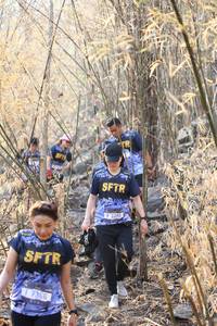 BIB: 2298, 7366
                            <button type="button" onclick="openModal(7217445)" class="btn btn-primary btn-sm float-right btn-popup" data-toggle="modal" data-target=".modal-high-quality">
                        <i class="fas fa-shopping-cart"></i> Add to Cart
                    </button>
                                            <button type="button" onclick="isThisMe(7217445, true)" class="btn btn-success btn-sm float-right btn-popup btn-isme hidden" data-toggle="tooltip" data-placement="bottom" title="นี่คือรูปของคุณใช่ไหม คลิกที่นี่เพื่อเอาเข้าอัลบั้ม">
                        <i class="fas fa-plus"></i> Add to album
                    </button>
                    <button type="button" onclick="isThisMe(7217445, false)" class="btn btn-warning btn-sm float-right btn-popup btn-isnotme hidden">
                        <i class="fas fa-ban"></i> Remove from album
                    </button>