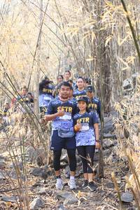 BIB: 
                            <button type="button" onclick="openModal(7217242)" class="btn btn-primary btn-sm float-right btn-popup" data-toggle="modal" data-target=".modal-high-quality">
                        <i class="fas fa-shopping-cart"></i> Add to Cart
                    </button>
                                            <button type="button" onclick="isThisMe(7217242, true)" class="btn btn-success btn-sm float-right btn-popup btn-isme hidden" data-toggle="tooltip" data-placement="bottom" title="นี่คือรูปของคุณใช่ไหม คลิกที่นี่เพื่อเอาเข้าอัลบั้ม">
                        <i class="fas fa-plus"></i> Add to album
                    </button>
                    <button type="button" onclick="isThisMe(7217242, false)" class="btn btn-warning btn-sm float-right btn-popup btn-isnotme hidden">
                        <i class="fas fa-ban"></i> Remove from album
                    </button>