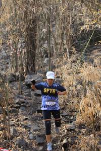 BIB: 7316
                            <button type="button" onclick="openModal(7218287)" class="btn btn-primary btn-sm float-right btn-popup" data-toggle="modal" data-target=".modal-high-quality">
                        <i class="fas fa-shopping-cart"></i> Add to Cart
                    </button>
                                            <button type="button" onclick="isThisMe(7218287, true)" class="btn btn-success btn-sm float-right btn-popup btn-isme hidden" data-toggle="tooltip" data-placement="bottom" title="นี่คือรูปของคุณใช่ไหม คลิกที่นี่เพื่อเอาเข้าอัลบั้ม">
                        <i class="fas fa-plus"></i> Add to album
                    </button>
                    <button type="button" onclick="isThisMe(7218287, false)" class="btn btn-warning btn-sm float-right btn-popup btn-isnotme hidden">
                        <i class="fas fa-ban"></i> Remove from album
                    </button>