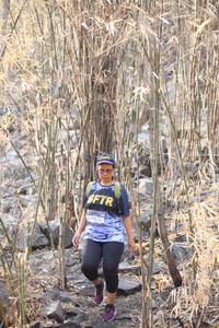 BIB: 
                            <button type="button" onclick="openModal(7218006)" class="btn btn-primary btn-sm float-right btn-popup" data-toggle="modal" data-target=".modal-high-quality">
                        <i class="fas fa-shopping-cart"></i> Add to Cart
                    </button>
                                            <button type="button" onclick="isThisMe(7218006, true)" class="btn btn-success btn-sm float-right btn-popup btn-isme hidden" data-toggle="tooltip" data-placement="bottom" title="นี่คือรูปของคุณใช่ไหม คลิกที่นี่เพื่อเอาเข้าอัลบั้ม">
                        <i class="fas fa-plus"></i> Add to album
                    </button>
                    <button type="button" onclick="isThisMe(7218006, false)" class="btn btn-warning btn-sm float-right btn-popup btn-isnotme hidden">
                        <i class="fas fa-ban"></i> Remove from album
                    </button>