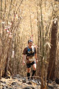 BIB: 2345
                            <button type="button" onclick="openModal(7219900)" class="btn btn-primary btn-sm float-right btn-popup" data-toggle="modal" data-target=".modal-high-quality">
                        <i class="fas fa-shopping-cart"></i> Add to Cart
                    </button>
                                            <button type="button" onclick="isThisMe(7219900, true)" class="btn btn-success btn-sm float-right btn-popup btn-isme hidden" data-toggle="tooltip" data-placement="bottom" title="นี่คือรูปของคุณใช่ไหม คลิกที่นี่เพื่อเอาเข้าอัลบั้ม">
                        <i class="fas fa-plus"></i> Add to album
                    </button>
                    <button type="button" onclick="isThisMe(7219900, false)" class="btn btn-warning btn-sm float-right btn-popup btn-isnotme hidden">
                        <i class="fas fa-ban"></i> Remove from album
                    </button>