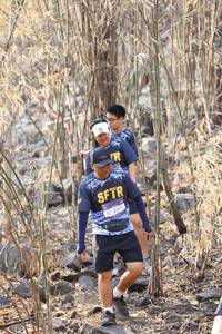 BIB: 7345, 
                            <button type="button" onclick="openModal(7217648)" class="btn btn-primary btn-sm float-right btn-popup" data-toggle="modal" data-target=".modal-high-quality">
                        <i class="fas fa-shopping-cart"></i> Add to Cart
                    </button>
                                            <button type="button" onclick="isThisMe(7217648, true)" class="btn btn-success btn-sm float-right btn-popup btn-isme hidden" data-toggle="tooltip" data-placement="bottom" title="นี่คือรูปของคุณใช่ไหม คลิกที่นี่เพื่อเอาเข้าอัลบั้ม">
                        <i class="fas fa-plus"></i> Add to album
                    </button>
                    <button type="button" onclick="isThisMe(7217648, false)" class="btn btn-warning btn-sm float-right btn-popup btn-isnotme hidden">
                        <i class="fas fa-ban"></i> Remove from album
                    </button>