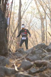 BIB: 021
                            <button type="button" onclick="openModal(7216939)" class="btn btn-primary btn-sm float-right btn-popup" data-toggle="modal" data-target=".modal-high-quality">
                        <i class="fas fa-shopping-cart"></i> Add to Cart
                    </button>
                                            <button type="button" onclick="isThisMe(7216939, true)" class="btn btn-success btn-sm float-right btn-popup btn-isme hidden" data-toggle="tooltip" data-placement="bottom" title="นี่คือรูปของคุณใช่ไหม คลิกที่นี่เพื่อเอาเข้าอัลบั้ม">
                        <i class="fas fa-plus"></i> Add to album
                    </button>
                    <button type="button" onclick="isThisMe(7216939, false)" class="btn btn-warning btn-sm float-right btn-popup btn-isnotme hidden">
                        <i class="fas fa-ban"></i> Remove from album
                    </button>