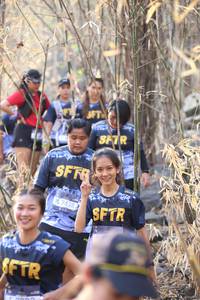 BIB: 7438
                            <button type="button" onclick="openModal(7217278)" class="btn btn-primary btn-sm float-right btn-popup" data-toggle="modal" data-target=".modal-high-quality">
                        <i class="fas fa-shopping-cart"></i> Add to Cart
                    </button>
                                            <button type="button" onclick="isThisMe(7217278, true)" class="btn btn-success btn-sm float-right btn-popup btn-isme hidden" data-toggle="tooltip" data-placement="bottom" title="นี่คือรูปของคุณใช่ไหม คลิกที่นี่เพื่อเอาเข้าอัลบั้ม">
                        <i class="fas fa-plus"></i> Add to album
                    </button>
                    <button type="button" onclick="isThisMe(7217278, false)" class="btn btn-warning btn-sm float-right btn-popup btn-isnotme hidden">
                        <i class="fas fa-ban"></i> Remove from album
                    </button>