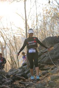 BIB: 7021
                            <button type="button" onclick="openModal(7216931)" class="btn btn-primary btn-sm float-right btn-popup" data-toggle="modal" data-target=".modal-high-quality">
                        <i class="fas fa-shopping-cart"></i> Add to Cart
                    </button>
                                            <button type="button" onclick="isThisMe(7216931, true)" class="btn btn-success btn-sm float-right btn-popup btn-isme hidden" data-toggle="tooltip" data-placement="bottom" title="นี่คือรูปของคุณใช่ไหม คลิกที่นี่เพื่อเอาเข้าอัลบั้ม">
                        <i class="fas fa-plus"></i> Add to album
                    </button>
                    <button type="button" onclick="isThisMe(7216931, false)" class="btn btn-warning btn-sm float-right btn-popup btn-isnotme hidden">
                        <i class="fas fa-ban"></i> Remove from album
                    </button>