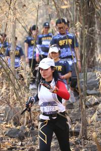 BIB: 7223, 
                            <button type="button" onclick="openModal(7217128)" class="btn btn-primary btn-sm float-right btn-popup" data-toggle="modal" data-target=".modal-high-quality">
                        <i class="fas fa-shopping-cart"></i> Add to Cart
                    </button>
                                            <button type="button" onclick="isThisMe(7217128, true)" class="btn btn-success btn-sm float-right btn-popup btn-isme hidden" data-toggle="tooltip" data-placement="bottom" title="นี่คือรูปของคุณใช่ไหม คลิกที่นี่เพื่อเอาเข้าอัลบั้ม">
                        <i class="fas fa-plus"></i> Add to album
                    </button>
                    <button type="button" onclick="isThisMe(7217128, false)" class="btn btn-warning btn-sm float-right btn-popup btn-isnotme hidden">
                        <i class="fas fa-ban"></i> Remove from album
                    </button>