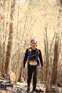 BIB: 2239
                            <button type="button" onclick="openModal(7219987)" class="btn btn-primary btn-sm float-right btn-popup" data-toggle="modal" data-target=".modal-high-quality">
                        <i class="fas fa-shopping-cart"></i> Add to Cart
                    </button>
                                            <button type="button" onclick="isThisMe(7219987, true)" class="btn btn-success btn-sm float-right btn-popup btn-isme hidden" data-toggle="tooltip" data-placement="bottom" title="นี่คือรูปของคุณใช่ไหม คลิกที่นี่เพื่อเอาเข้าอัลบั้ม">
                        <i class="fas fa-plus"></i> Add to album
                    </button>
                    <button type="button" onclick="isThisMe(7219987, false)" class="btn btn-warning btn-sm float-right btn-popup btn-isnotme hidden">
                        <i class="fas fa-ban"></i> Remove from album
                    </button>