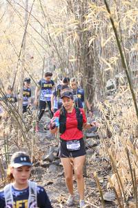 BIB: 7096
                            <button type="button" onclick="openModal(7217359)" class="btn btn-primary btn-sm float-right btn-popup" data-toggle="modal" data-target=".modal-high-quality">
                        <i class="fas fa-shopping-cart"></i> Add to Cart
                    </button>
                                            <button type="button" onclick="isThisMe(7217359, true)" class="btn btn-success btn-sm float-right btn-popup btn-isme hidden" data-toggle="tooltip" data-placement="bottom" title="นี่คือรูปของคุณใช่ไหม คลิกที่นี่เพื่อเอาเข้าอัลบั้ม">
                        <i class="fas fa-plus"></i> Add to album
                    </button>
                    <button type="button" onclick="isThisMe(7217359, false)" class="btn btn-warning btn-sm float-right btn-popup btn-isnotme hidden">
                        <i class="fas fa-ban"></i> Remove from album
                    </button>