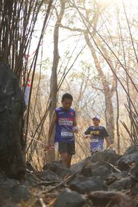 BIB: 
                            <button type="button" onclick="openModal(7216945)" class="btn btn-primary btn-sm float-right btn-popup" data-toggle="modal" data-target=".modal-high-quality">
                        <i class="fas fa-shopping-cart"></i> Add to Cart
                    </button>
                                            <button type="button" onclick="isThisMe(7216945, true)" class="btn btn-success btn-sm float-right btn-popup btn-isme hidden" data-toggle="tooltip" data-placement="bottom" title="นี่คือรูปของคุณใช่ไหม คลิกที่นี่เพื่อเอาเข้าอัลบั้ม">
                        <i class="fas fa-plus"></i> Add to album
                    </button>
                    <button type="button" onclick="isThisMe(7216945, false)" class="btn btn-warning btn-sm float-right btn-popup btn-isnotme hidden">
                        <i class="fas fa-ban"></i> Remove from album
                    </button>