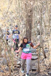 BIB: 
                            <button type="button" onclick="openModal(7218114)" class="btn btn-primary btn-sm float-right btn-popup" data-toggle="modal" data-target=".modal-high-quality">
                        <i class="fas fa-shopping-cart"></i> Add to Cart
                    </button>
                                            <button type="button" onclick="isThisMe(7218114, true)" class="btn btn-success btn-sm float-right btn-popup btn-isme hidden" data-toggle="tooltip" data-placement="bottom" title="นี่คือรูปของคุณใช่ไหม คลิกที่นี่เพื่อเอาเข้าอัลบั้ม">
                        <i class="fas fa-plus"></i> Add to album
                    </button>
                    <button type="button" onclick="isThisMe(7218114, false)" class="btn btn-warning btn-sm float-right btn-popup btn-isnotme hidden">
                        <i class="fas fa-ban"></i> Remove from album
                    </button>