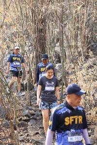 BIB: 7350, 7421
                            <button type="button" onclick="openModal(7217633)" class="btn btn-primary btn-sm float-right btn-popup" data-toggle="modal" data-target=".modal-high-quality">
                        <i class="fas fa-shopping-cart"></i> Add to Cart
                    </button>
                                            <button type="button" onclick="isThisMe(7217633, true)" class="btn btn-success btn-sm float-right btn-popup btn-isme hidden" data-toggle="tooltip" data-placement="bottom" title="นี่คือรูปของคุณใช่ไหม คลิกที่นี่เพื่อเอาเข้าอัลบั้ม">
                        <i class="fas fa-plus"></i> Add to album
                    </button>
                    <button type="button" onclick="isThisMe(7217633, false)" class="btn btn-warning btn-sm float-right btn-popup btn-isnotme hidden">
                        <i class="fas fa-ban"></i> Remove from album
                    </button>