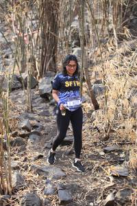 BIB: 
                            <button type="button" onclick="openModal(7218675)" class="btn btn-primary btn-sm float-right btn-popup" data-toggle="modal" data-target=".modal-high-quality">
                        <i class="fas fa-shopping-cart"></i> Add to Cart
                    </button>
                                            <button type="button" onclick="isThisMe(7218675, true)" class="btn btn-success btn-sm float-right btn-popup btn-isme hidden" data-toggle="tooltip" data-placement="bottom" title="นี่คือรูปของคุณใช่ไหม คลิกที่นี่เพื่อเอาเข้าอัลบั้ม">
                        <i class="fas fa-plus"></i> Add to album
                    </button>
                    <button type="button" onclick="isThisMe(7218675, false)" class="btn btn-warning btn-sm float-right btn-popup btn-isnotme hidden">
                        <i class="fas fa-ban"></i> Remove from album
                    </button>